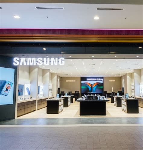 samsung service center cagayan de oro city|Samsung Service Center .